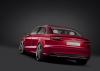 Audi A3 Concept photo 10