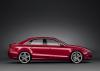 Audi A3 Concept photo 11