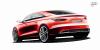 Audi A3 Concept photo 15