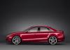 Audi A3 Concept photo 17