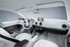 Audi A3 e-tron Concept photo 4