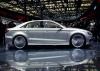 Audi A3 e-tron Concept photo 6