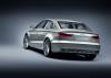 Audi A3 e-tron Concept photo 7