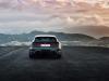 Audi A6 Avant e-tron concept photo 3