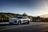 Audi A6 e-tron Concept photo 2