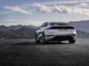 Audi A6 e-tron Concept photo 3
