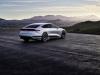 Audi A6 e-tron Concept photo 5