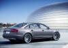 Audi A6 L e-tron Concept photo 3