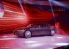 Audi A6 L e-tron Concept photo 4