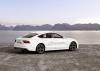 Audi A7 Sportback h-tron quattro Concept photo 2