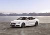 Audi A7 Sportback h-tron quattro Concept photo 3