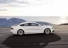 Audi A7 Sportback h-tron quattro Concept photo 4