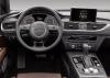 Audi A7 Sportback h-tron quattro Concept photo 5