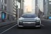 Audi Aicon Concept photo 3