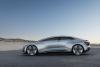 Audi Aicon Concept photo 5
