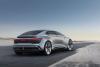 Audi Aicon Concept photo 7