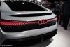 Audi Aicon Concept photo 8