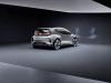 Audi AI:ME Concept photo 2