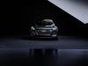 Audi AI:ME Concept photo 5