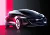 Audi AI:ME Concept photo 12