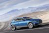 Audi Allroad Shooting Brake Concept photo 3