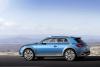 Audi Allroad Shooting Brake Concept photo 4