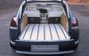 Audi Avantissimo photo 5