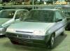 Austin AR6 photo 2