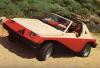 Autobianchi A112 Giovani photo 2