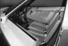 Autobianchi A112 Giovani photo 3