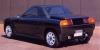 Autozam AZ550 Sports Type B photo 2