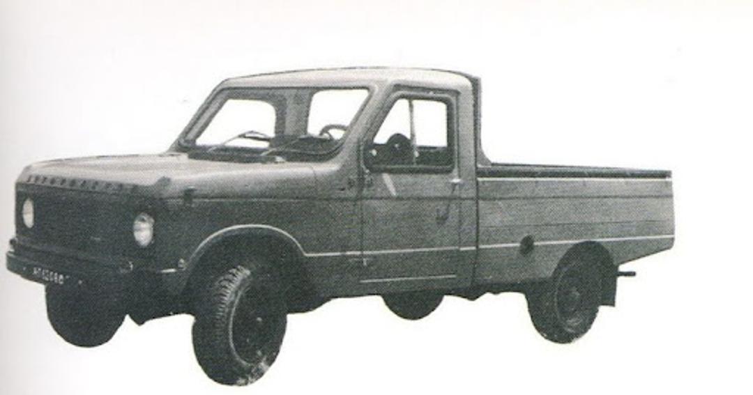 Brand cover
