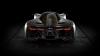 Bell & Ross AeroGT Concept photo 2
