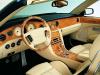 Bentley Arnage Drophead Coupe photo 2