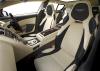 Bertone Aston Martin Rapide photo 4