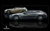 Bertone Aston Martin Rapide photo 6