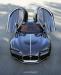 Bugatti Atlantic Concept / Pebble 2015 photo 2