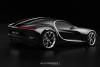 Bugatti Atlantic Concept / Pebble 2015 photo 6