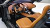 Bugatti Atlantic Concept / Pebble 2015 photo 8
