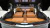 Bugatti Atlantic Concept / Pebble 2015 photo 9
