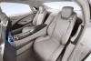 Buick Avenir Concept photo 3