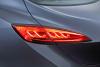 Buick Avenir Concept photo 7