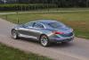 Buick Avenir Concept photo 8