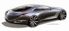 Buick Avenir Concept photo 11