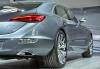 Buick Avenir Concept photo 16