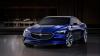 Buick Avista Concept photo 7
