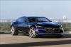 Buick Avista Concept photo 8