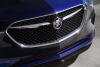 Buick Avista Concept photo 10