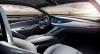 Buick Avista Concept photo 14