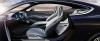 Buick Avista Concept photo 15